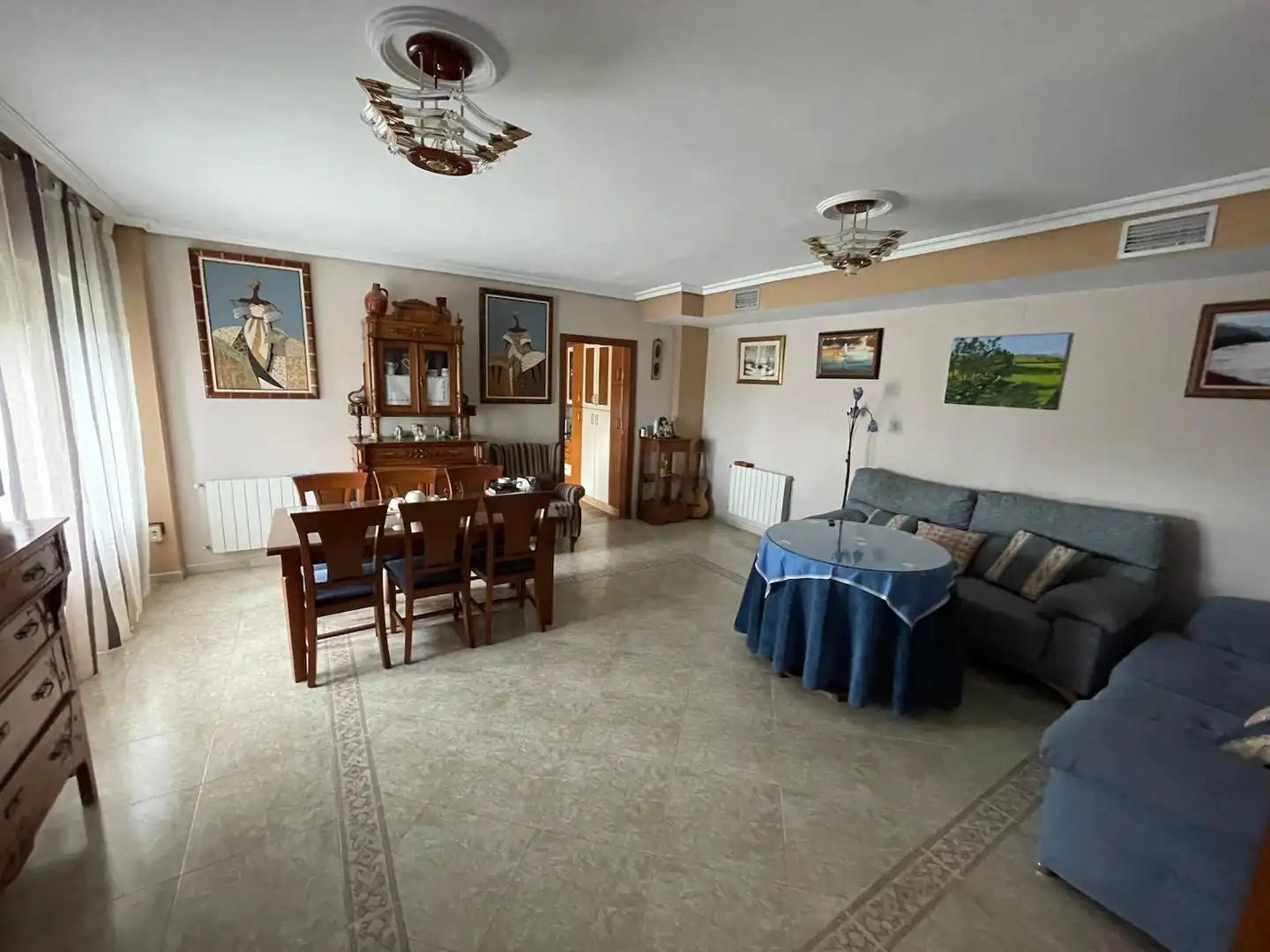 Villa à vendre à Ruta de la Plata, imagen 5