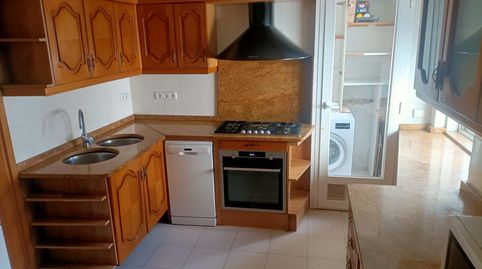 Foto 3 de Piso en venta en Centro, Valdemoro