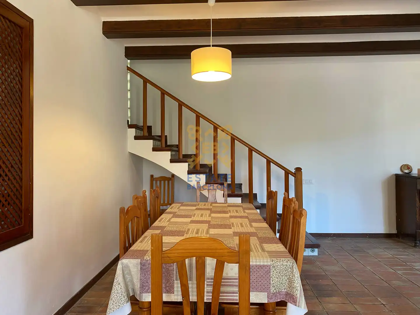 Maison avec terrasse à vendre à Montgoda, imagen 16
