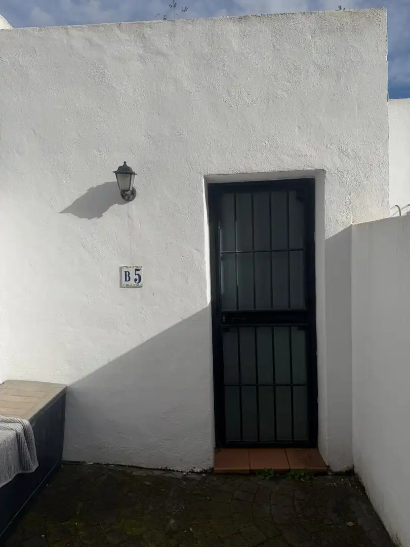 Reihenhaus mit Terrasse zum Verkauf in Benahavís pueblo, imagen 11