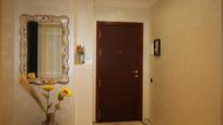 Flat for sale in Figueres  with Terrace