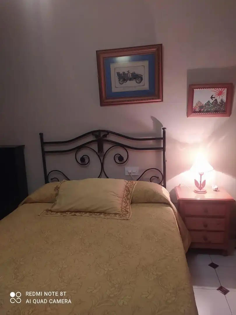 Casa rústica en venda a Yunquera, imagen 17