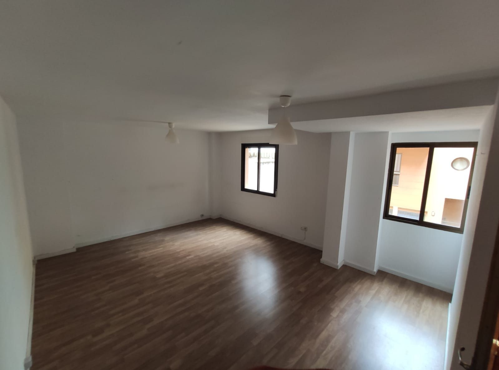 Office to rent in Calle Río Cañamares, Venecia - Nueva Alcalá