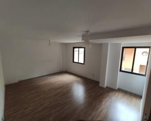Office to rent in Calle Río Cañamares, Venecia - Nueva Alcalá
