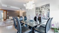 Dining room of Single-family semi-detached for sale in  Palma de Mallorca  with Air Conditioner and Terrace