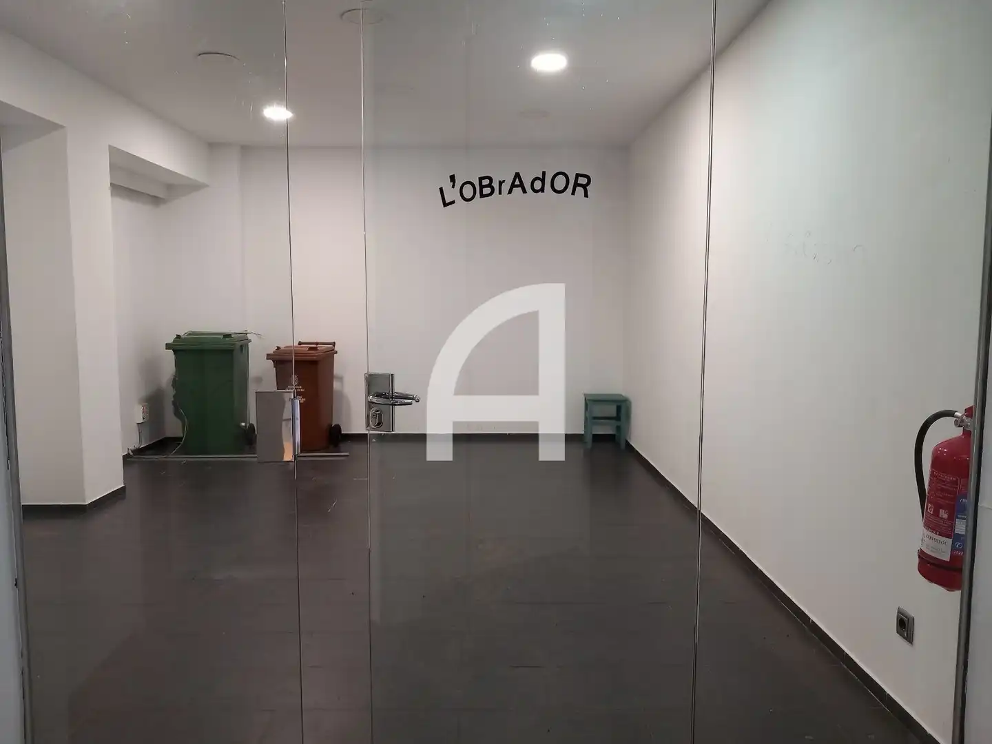 Locale commerciale in affitto a MAJOR, imagen 2