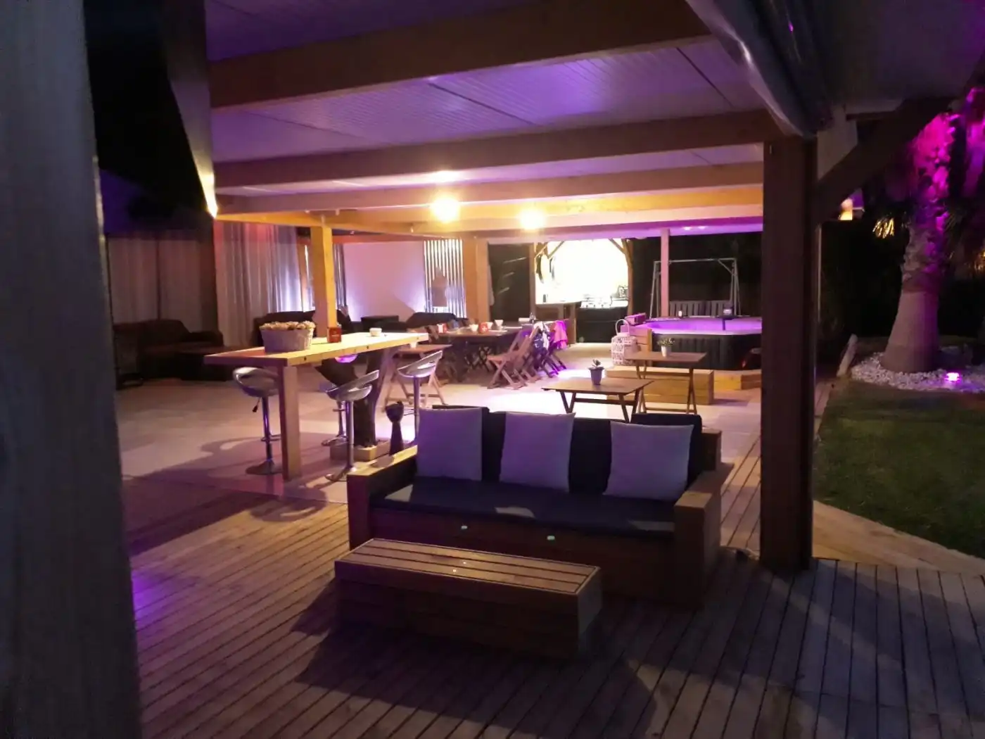 Casa o chalet en venta en Calle Marxuquera, Urbanizaciones