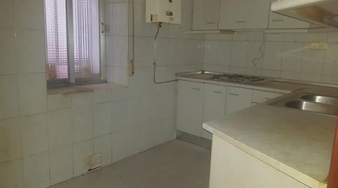 Foto 3 de Piso en venta en Calle de las Cruces, Valdepeñas, Ciudad Real
