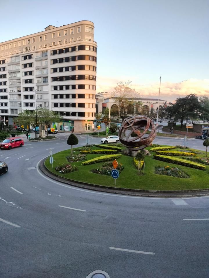 Flat for sale in Cuatro Caminos, Cuatro Caminos