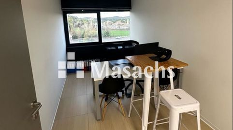 Foto 2 von Büro zur Miete in Taialà - Germans Sabat, Girona Capital