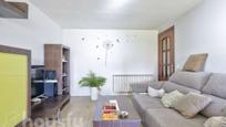 Flat for sale in Carrer Pare Ignasi Puig, Congost - Santa Caterina, imagen 1