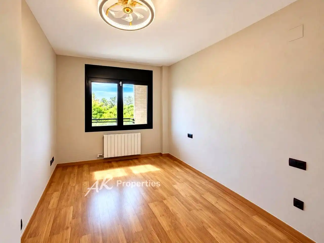 Flat for sale in Ardiaca - La Llosa