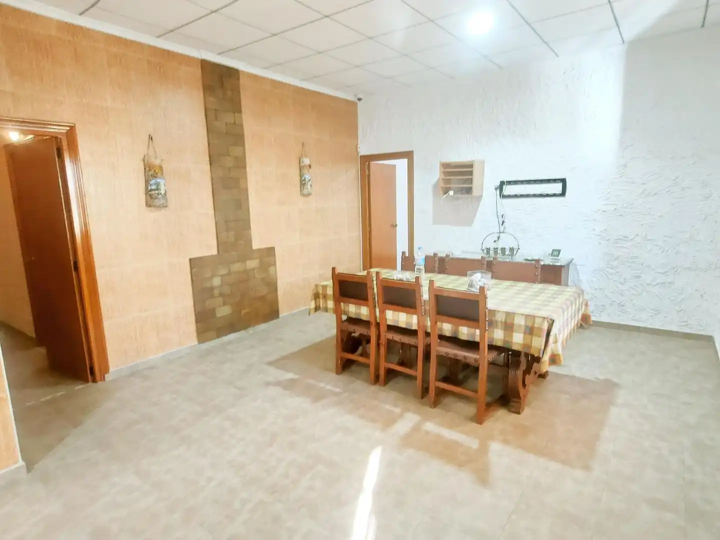 Chalet en venta en Aspe Centro, imagen 17