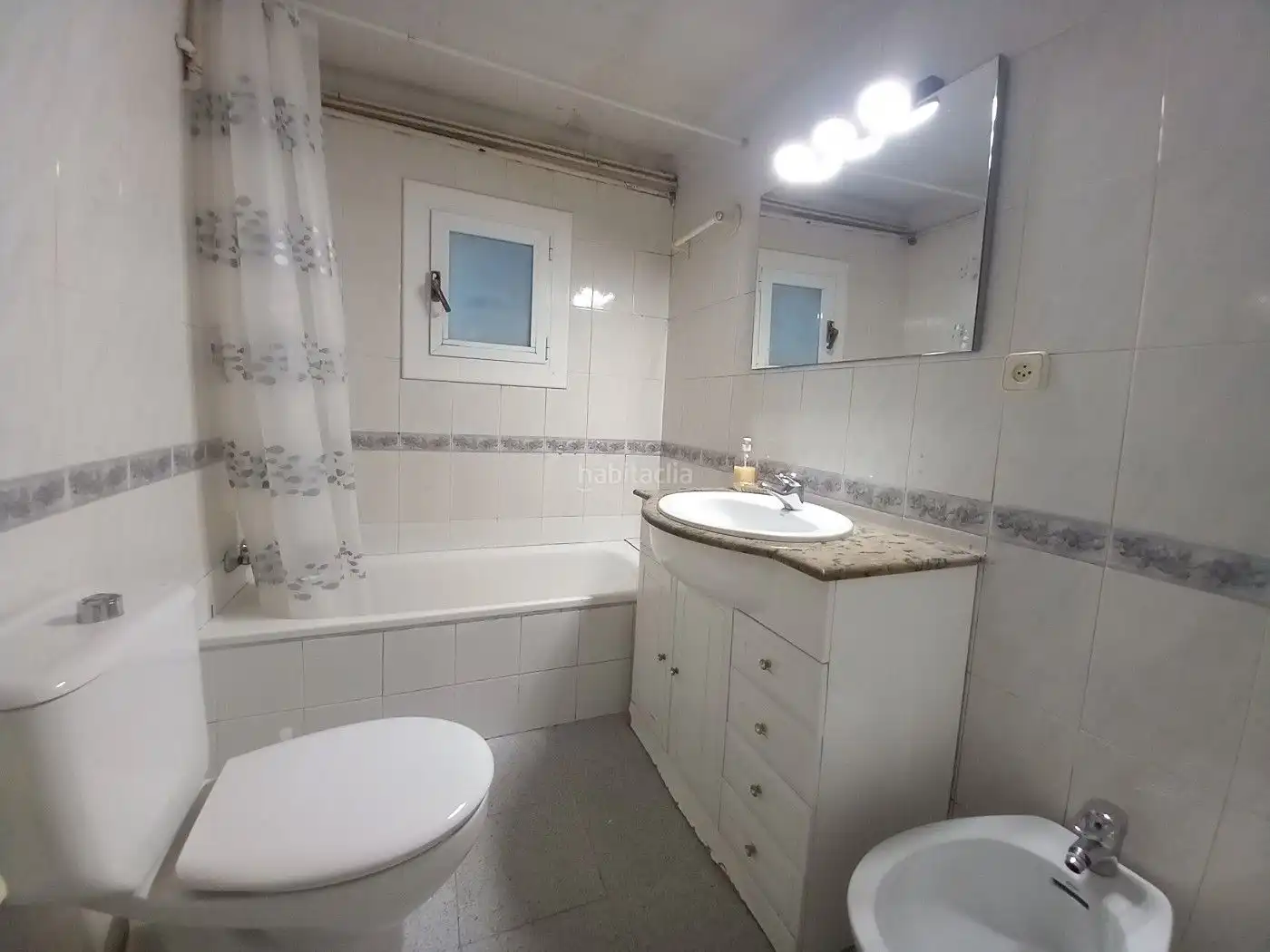Maison avec jardin à vendre à Carrer Mestre Millet 18, imagen 50