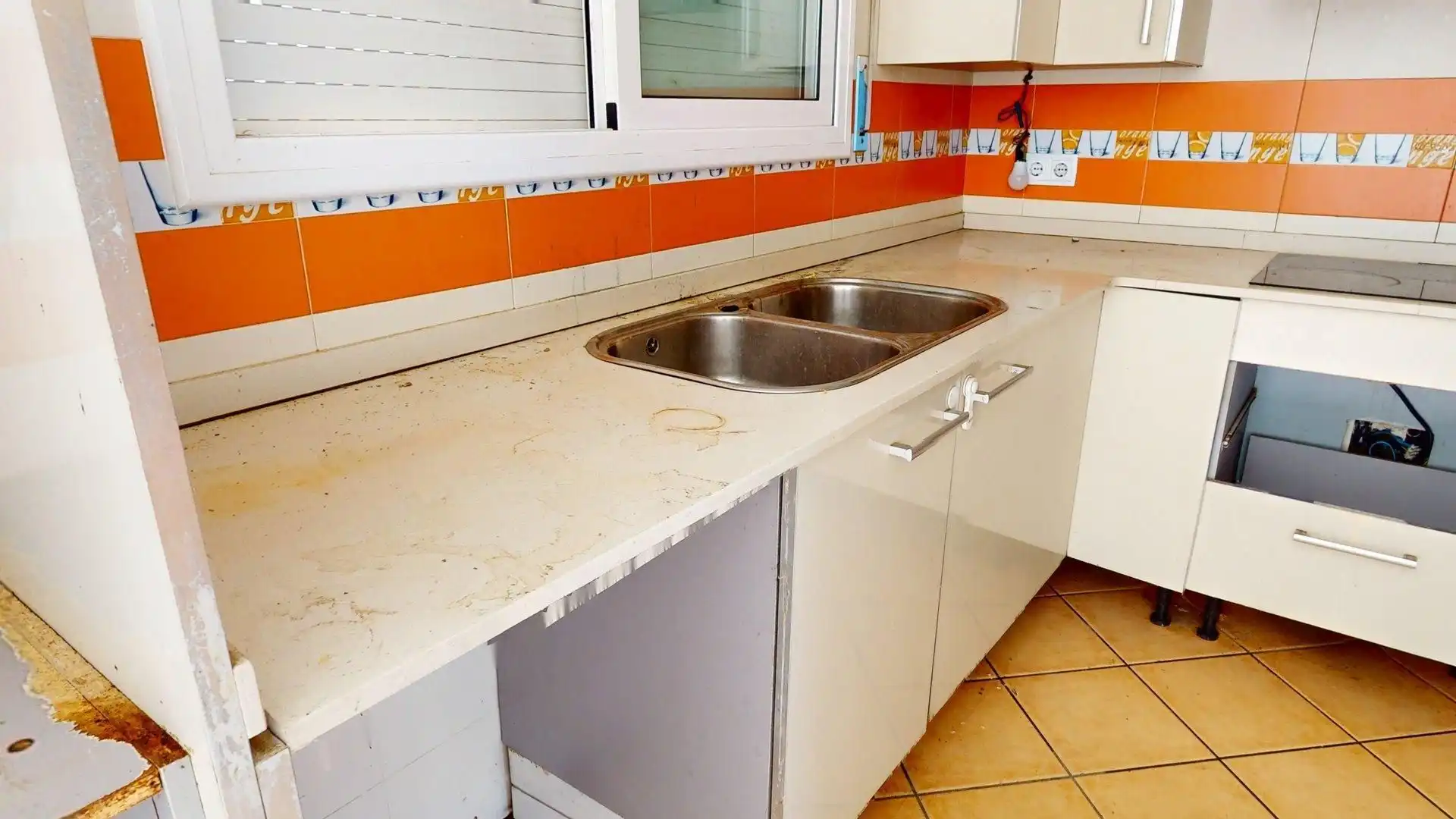 Kitchen of Detached homes for sale in Sentmenat  with Heating, Private garden and Terrace