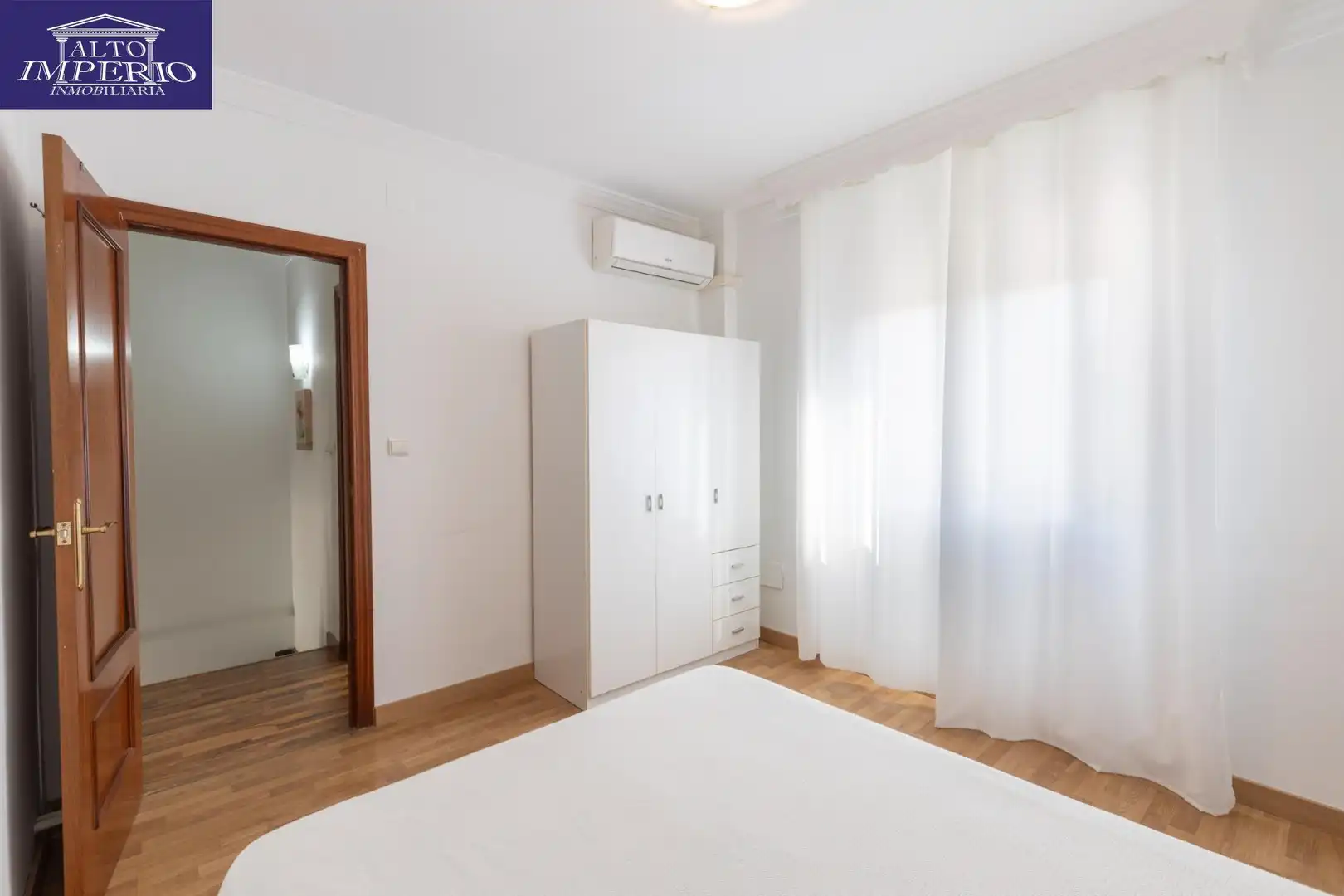 Terraced house for sale in Cijuela, imagen 22