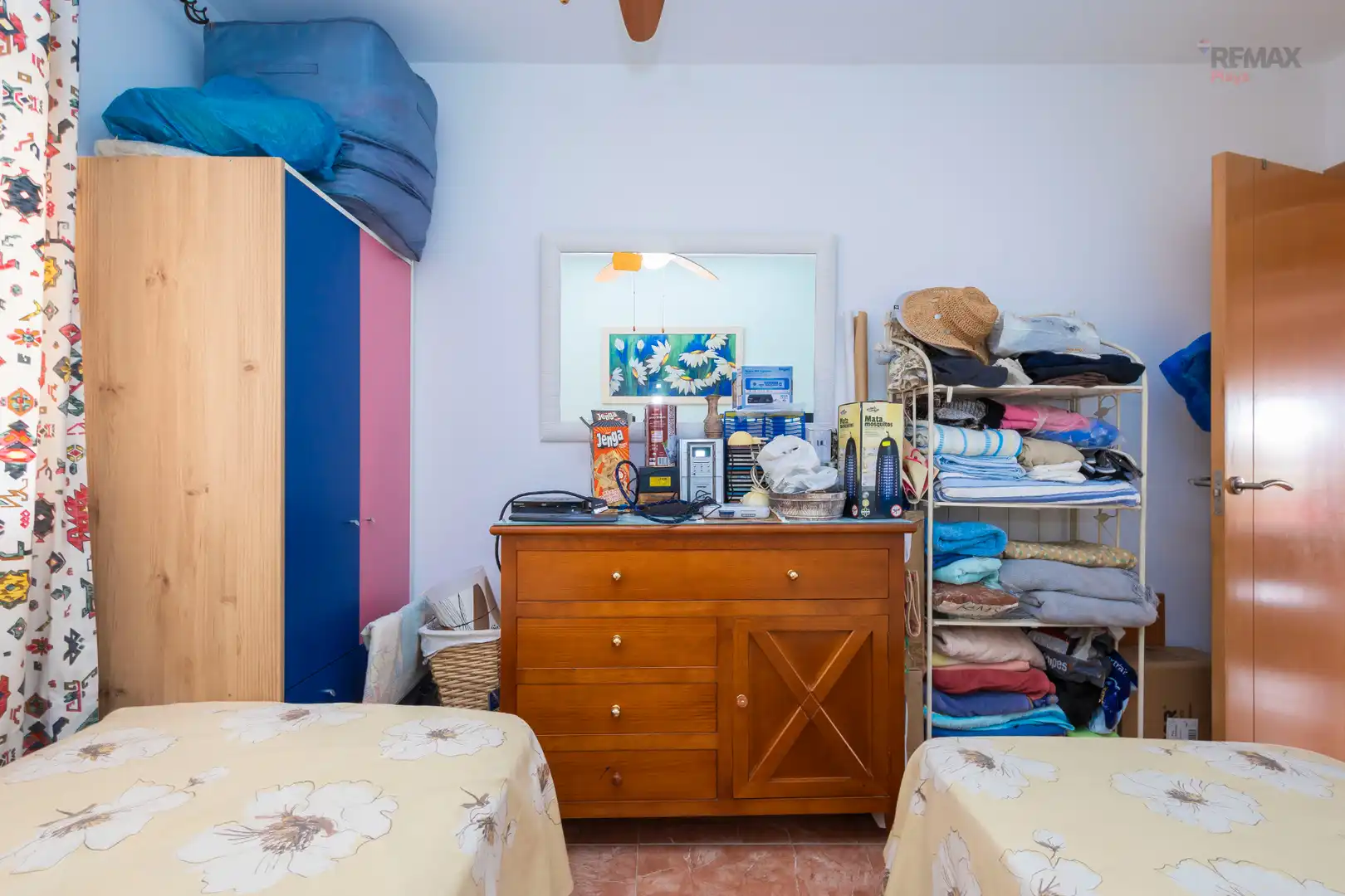 Apartment mit Pool zum Verkauf in Calle Islas Canarias, imagen 19