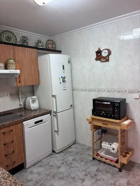 Casa in vendita a Santa Pola ciudad, imagen 5