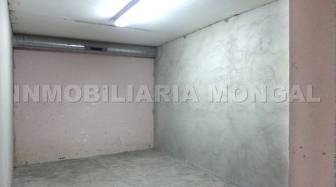 Photo 3 of Storage room for rent in Carrer D'eusebi Güell, 68, Marianao, Sant Boi de Llobregat