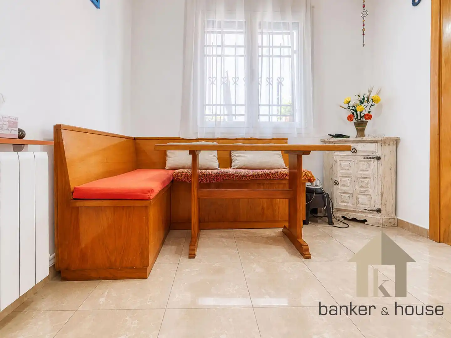 Appartement avec ascenseur à vendre à Canaletes - Turonet, imagen 17