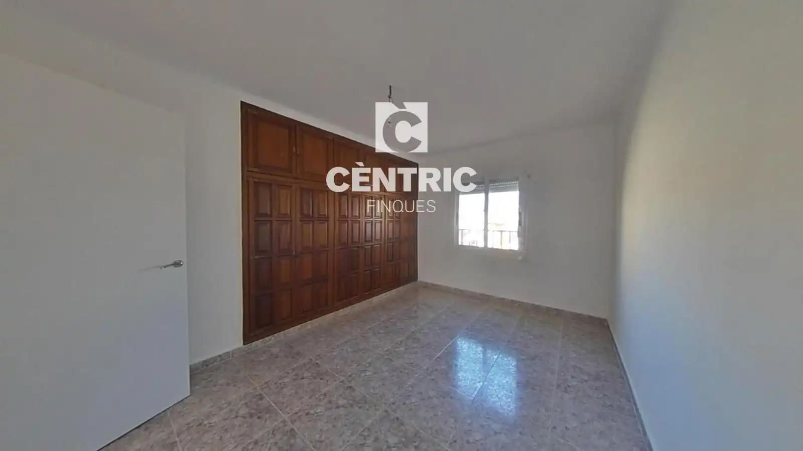 Àtic en venda a Cementiri Vell