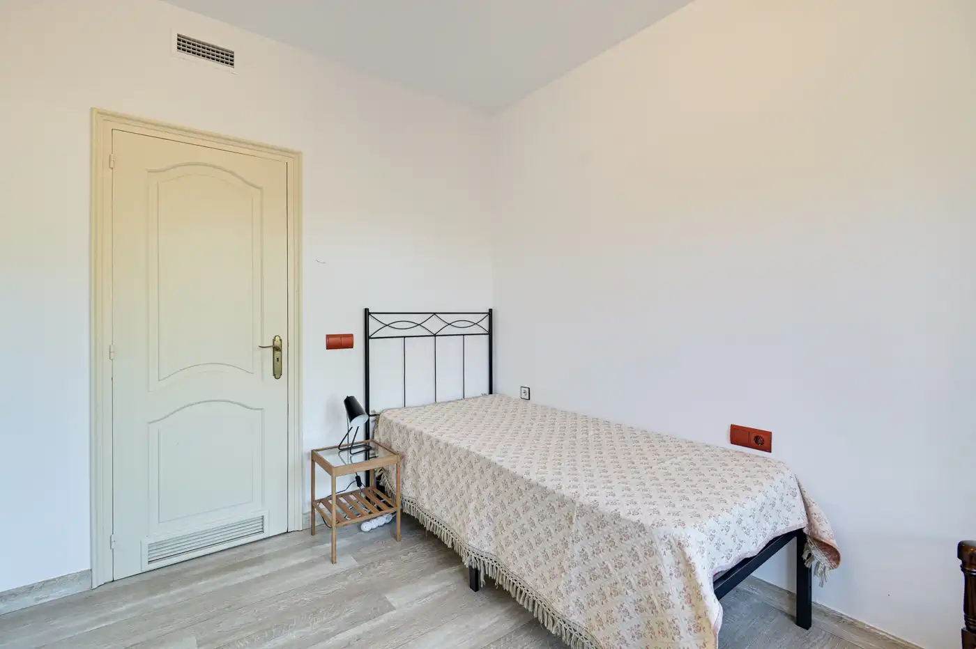 Villa mit Terrasse zum Verkauf in Carrer del Navegant 112, imagen 57