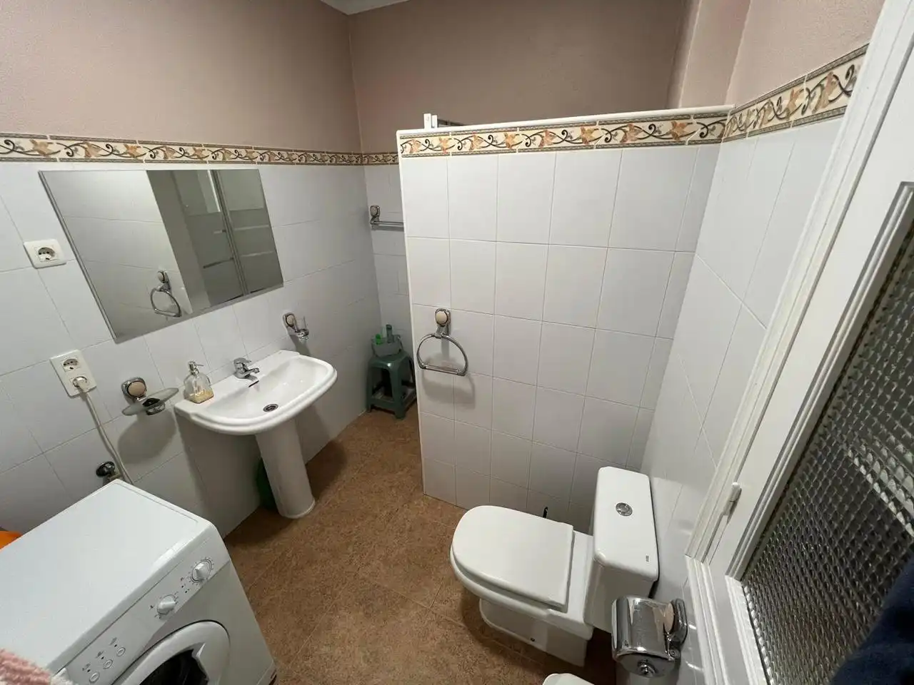 Casa en venta en Sevílla, imagen 6