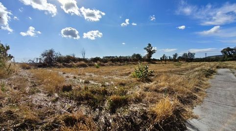Solar en venta en Ibeas de Juarros, immagine 2