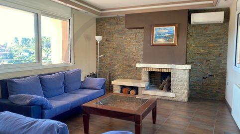 Foto 5 de Casa o chalet en venta en Camí de Can Sanahuja, Viladecavalls, Barcelona