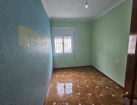 Pis en venda a Castaño, Palma del Río