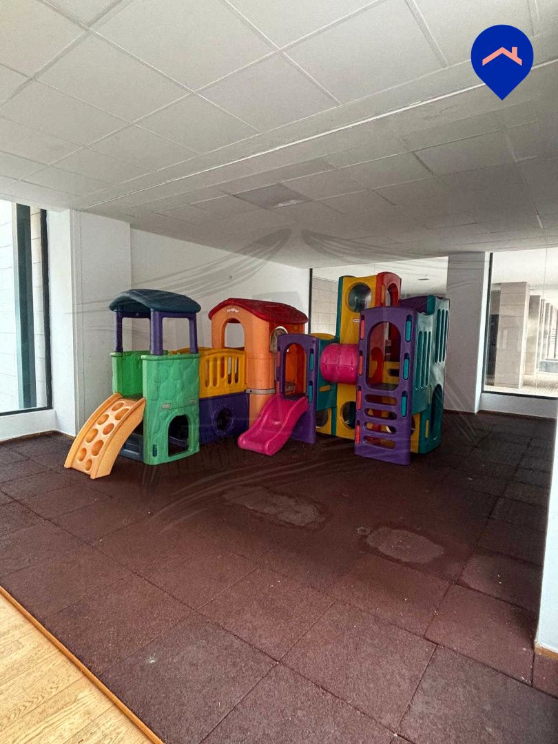 Flat for sale in Oropesa del Mar / Orpesa  with Air Conditioner, Heating and Private garden