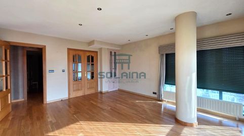 Foto 5 de Dúplex de lloguer a Barrocanes, Ourense Capital