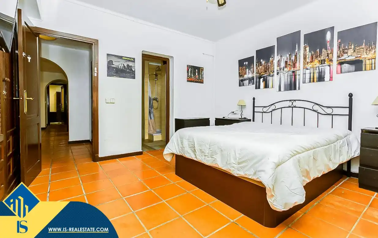 Apartament amb piscina en venda a Playa de los Locos, imagen 40