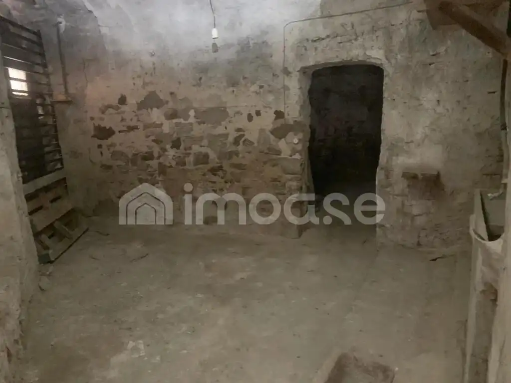 Houses for sale in Sallent