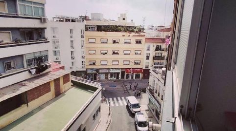 Foto 4 de Piso en venta en Manantiales - Estación de Autobuses, Torremolinos