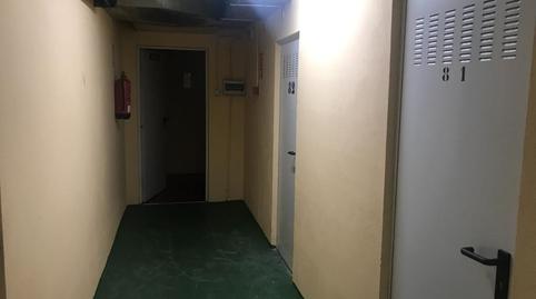 Foto 3 de Traster en venda a Ramon Carande, Parque María Luisa -Giralda Sur, Sevilla