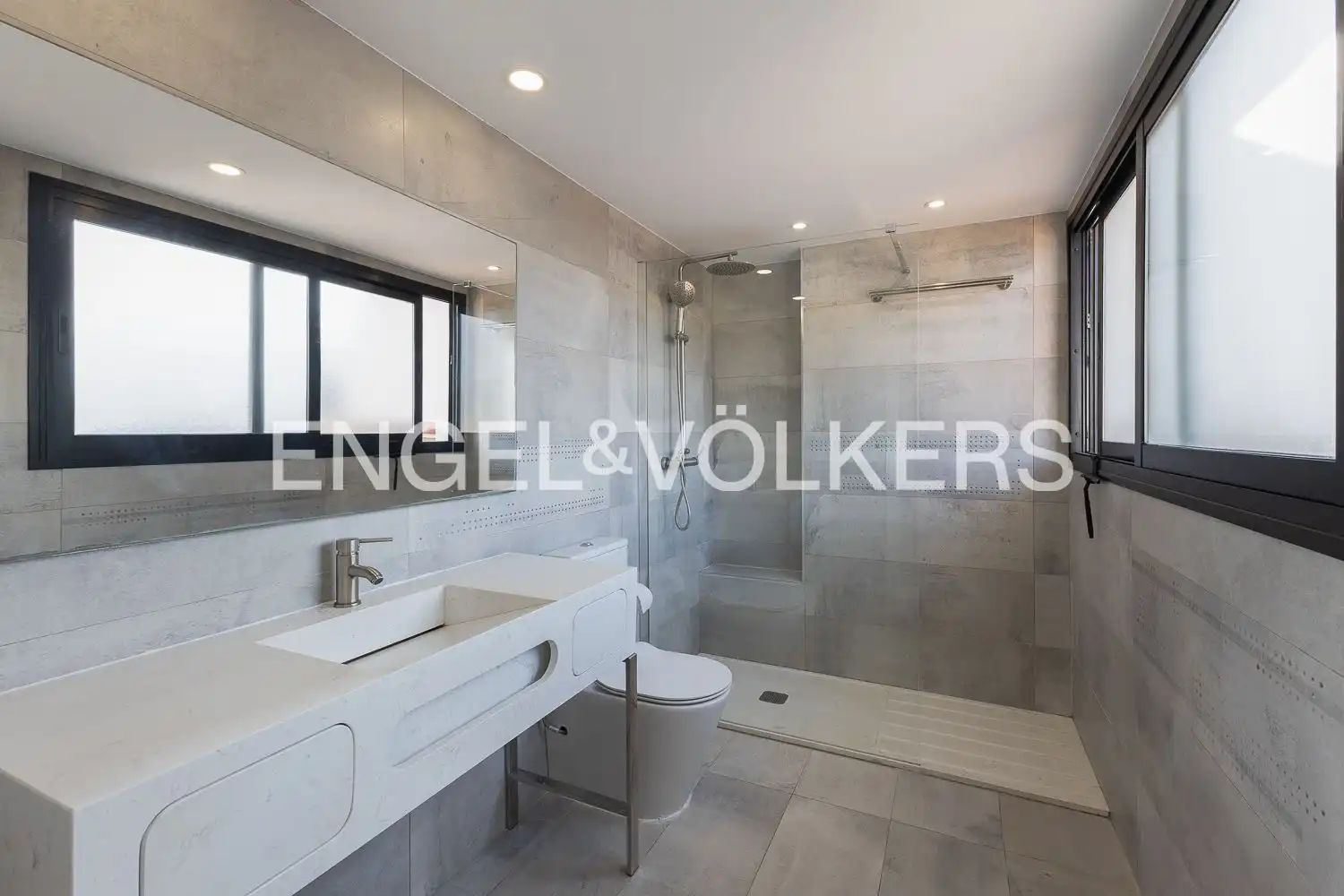 Casa con piscina in vendita a Playa del Puig, imagen 35