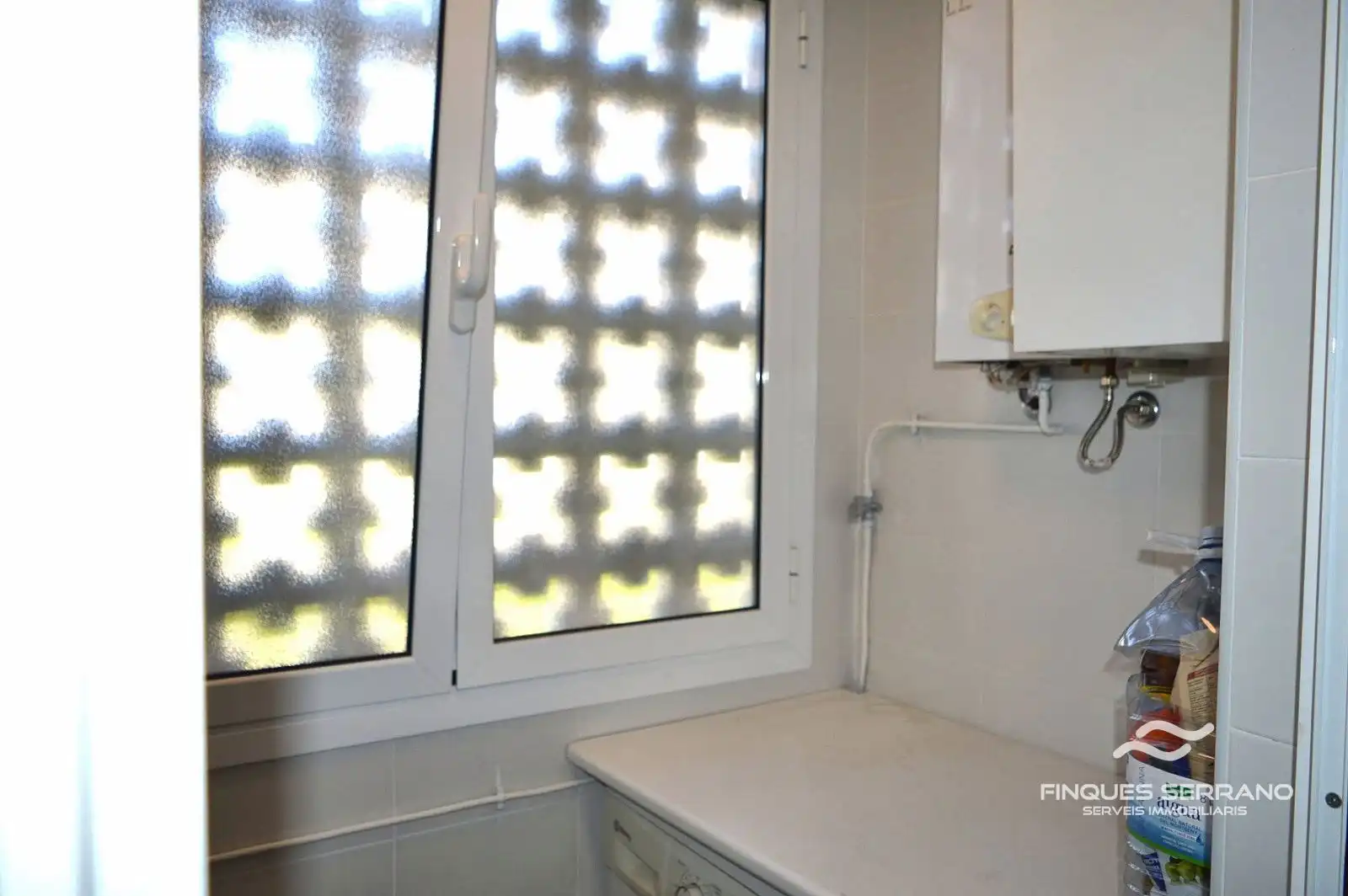 Appartement à vendre à AVDA.BARCELONA, imagen 21