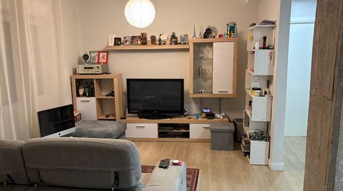 Foto 2 de Apartamento en venta en Fátima, Albacete Capital