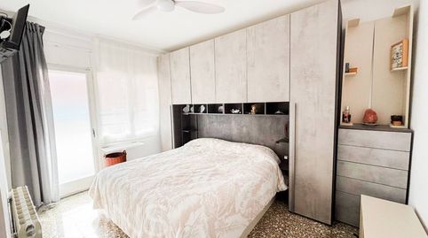Foto 5 de Piso en venta en Calle Alfons Solà, Caldes de Montbui, Barcelona
