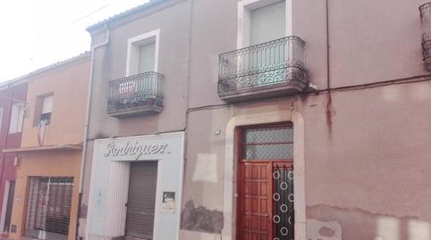 Photo 2 of Flat for sale in Consellers, Llagostera, Girona