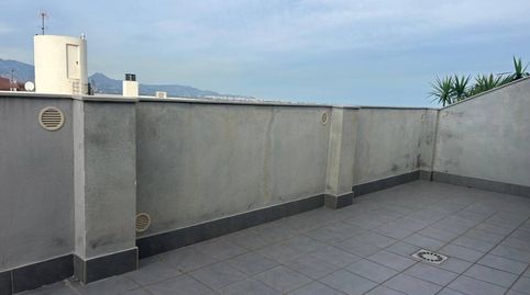 Foto 3 von Dachboden zum Verkauf in Rafalafena, Castellón de la Plana / Castelló de la Plana