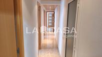 Flat for sale in Santa Coloma de Gramenet  with Balcony