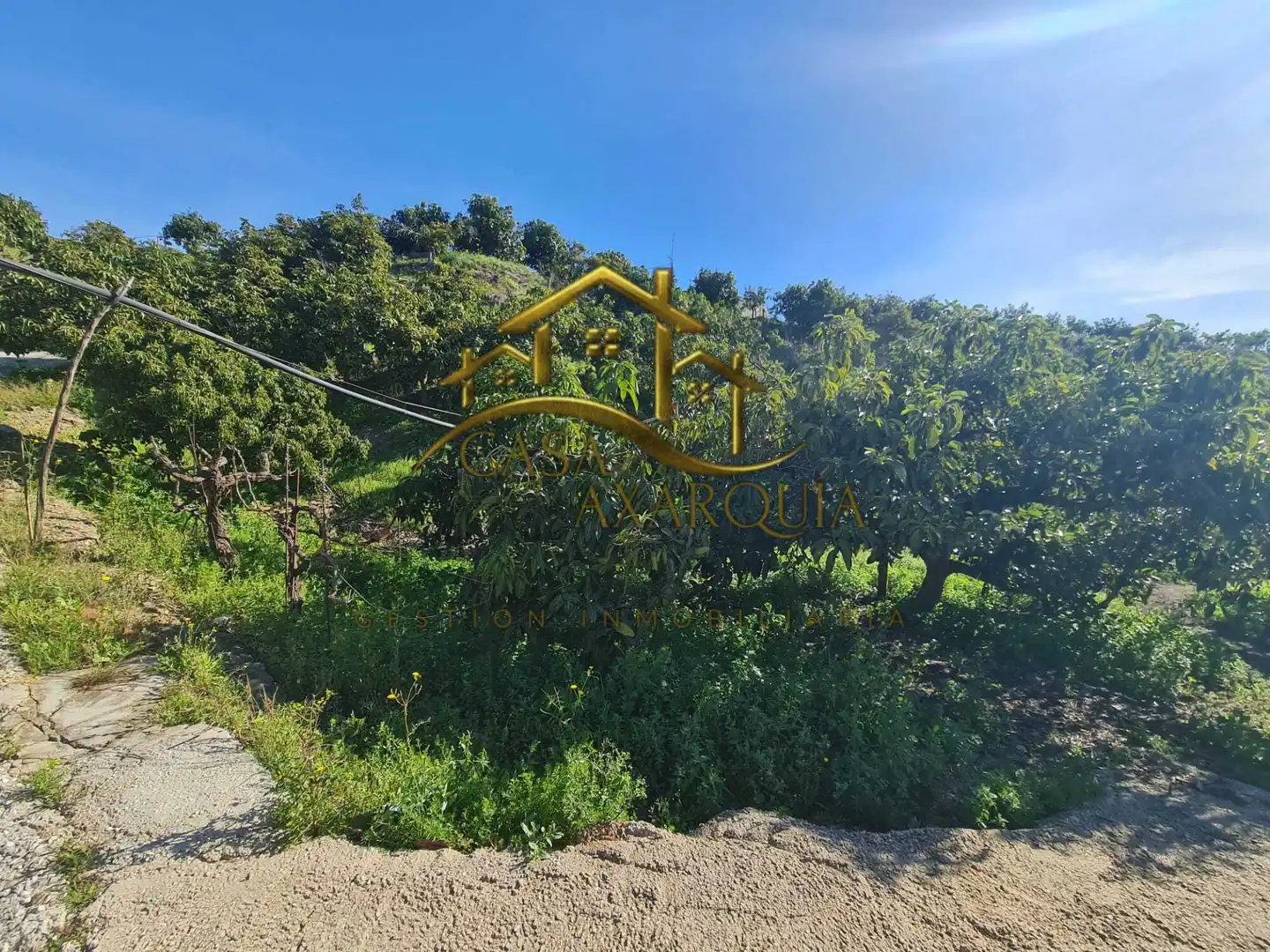 Casa rustica in vendita a Diseminado Atalaya Baja, imagen 44