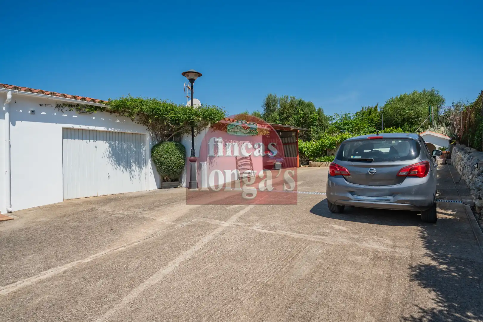Detached house with pool for sale in Alaior poble, imagen 22