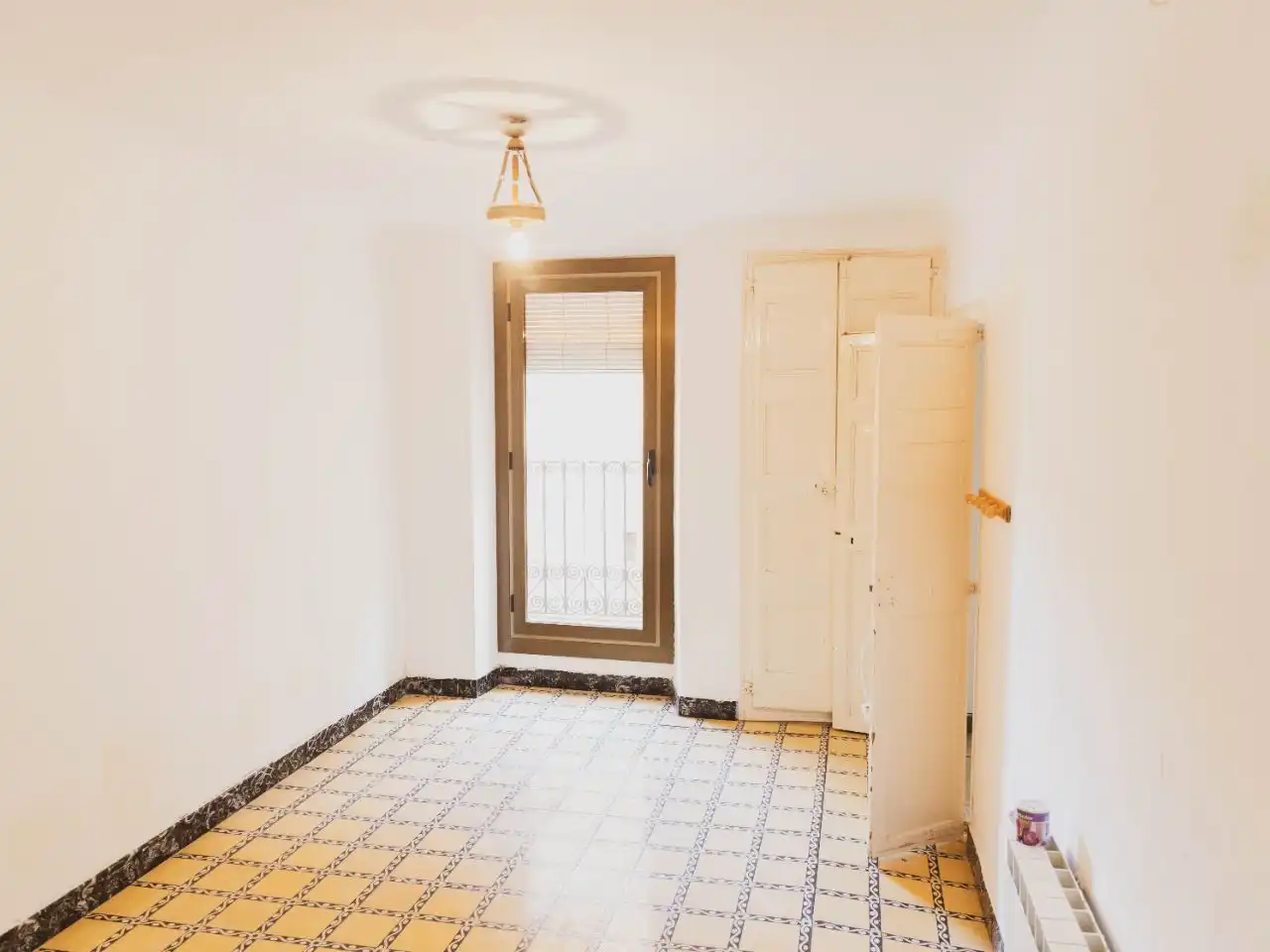 Reihenhaus zum Verkauf in Calle Plaza, la 7, imagen 11