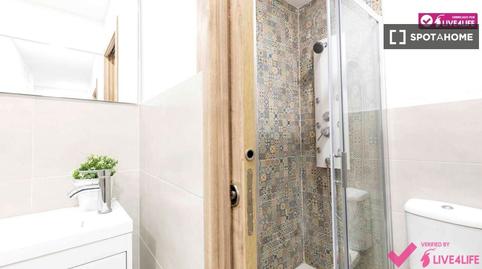 Photo 2 of Flat to share in El Cabanyal - El Canyamelar,  Valencia Capital