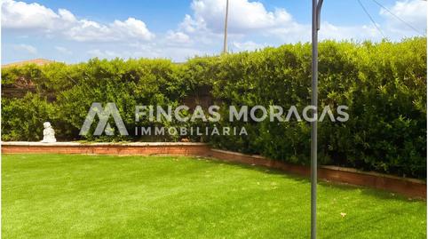 Foto 3 de Casa o chalet en venta en Els Avets - Can Serrafossà - Ximelis, Rubí