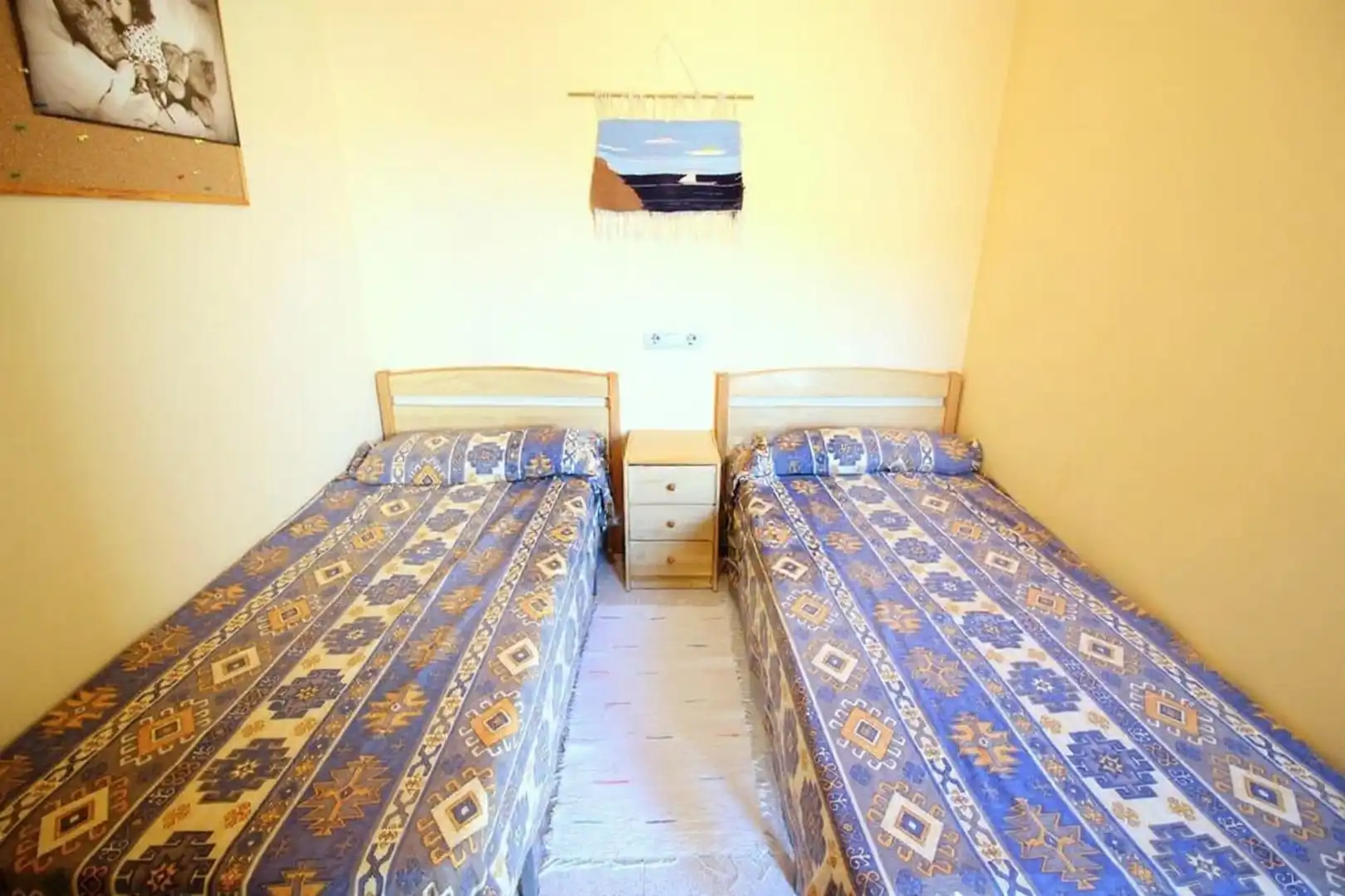 Villa in vendita a Palau-saverdera, imagen 6