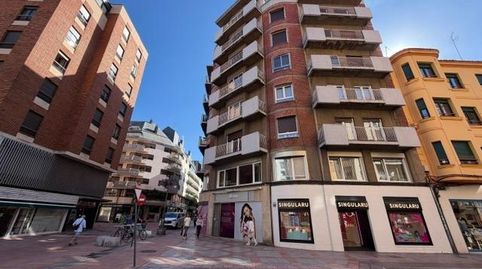 Photo 2 of Apartments for sale in Centro Ciudad, León Capital